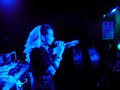 MOV00154.MP4