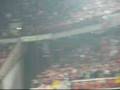 videos de Standard - Séville (partie 2)