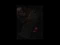  Cold Stream Cast Arabesque