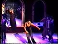 Cidalia Castro - Macavity
