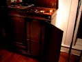 Marian Anderson - Die Forelle (Schubert) Marian Anderson - Die Forelle (Schubert)