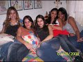 2 anos com vcs =]