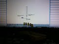 Max/ arduino