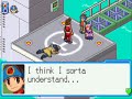 Gregar Megaman Scenario Pt 6/6