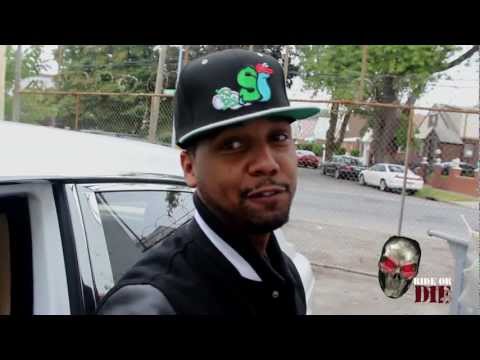 Juelz Santana