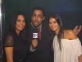 Balada-do-Bem