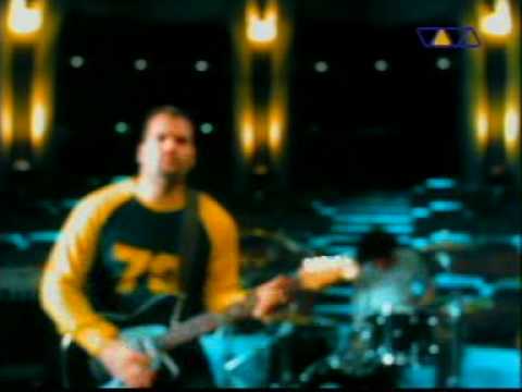 Youtube Video 0VJ1aSpArJk