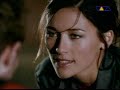 Guano Apes - Big In Japan