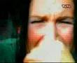 clip video Guano Apes Big In Japan