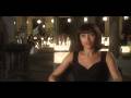  - MovieZen Video