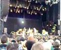 NOFX - live - Southside Festival Germany 2008