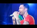 I liked a @YouTube video http://t.co/ljNzXxnhob Maroon 5 & Stevie Nicks - Hollywood Bowl