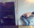 italian jackass whyman ricio stecca sul petto italian jackass whyman ricio stecca sul petto