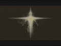 Metal Gear Solid 4: Guns of the Patriots Act 3 Part 5