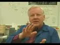 Steven Jones & Kevin Ryan Debunk the NIST Report part 2 of 2