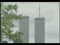 Steven Jones & Kevin Ryan Debunk the NIST Report part 2 of 2