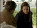 Dawson's Creek 4x17 Grazie, Dawson 4/4