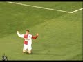 Karle diky! Karle diky!