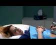 UltraShape movie - physicans