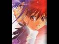 videos de Mix animes 2