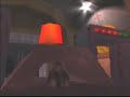 Conker Bad Fur Day - Matrix Conker Bad Fur Day - Matrix