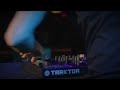 graj Traktor Kontrol S2 - Prezentacja Ean'a Goldena