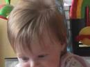 Kiah Mae 2007