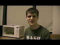 Is It A Good Idea To Microwave Toothpaste?