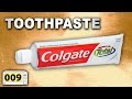 Is It A Good Idea To Microwave Toothpaste?