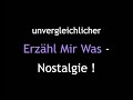 Erzähl Mir Was - Gulliver's Reisen