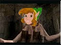 hotel-mario-the-quest-for-dinner-pt-1.html