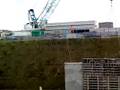 stratford,olympics 2012