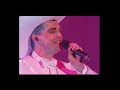 Always  on my mind / En Concierto