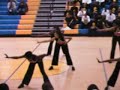 HHS danceline @ PHS\ HHS danceline @ PHS\