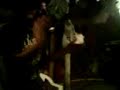 CANTICOS
