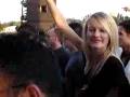 Best Day !!! Sasha & Digweed Yacht Party WMC 28/3/2008