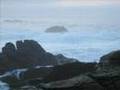 Galiza...sitio distinto