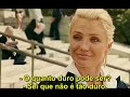 TRAILER - JOGOS DE AMOR EM LAS VEGAS - LEGENDADO BY KABLAM TRAILER - JOGOS DE AMOR EM LAS VEGAS - LEGENDADO BY KABLAM
