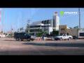 videos de M2M - Sindiônibus - Fortaleza (CE)