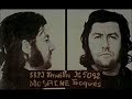 Mesrine