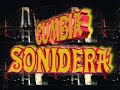 Pura Sonidera!