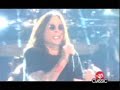 Ozzy Osbourne - Crazy Train (Official From Videopimp)