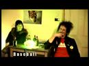 Super8 Diaries official preview.(NEW)
