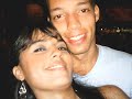 Niver do Beu abor