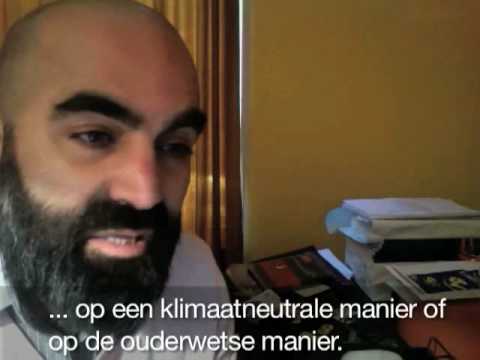 YouTube voorvertoningsafbeelding