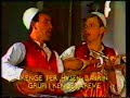 Shka Shote Galica Këngë nga grupi 1984