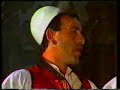 Shka Shote Galica Këngë nga grupi 1984