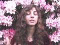 11Non Duality Breese Nonduality Present Moment Power Samadhi
