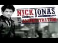 NJ&TA Promo Tour [HD]