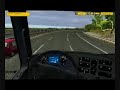 euro truck simulator gameplay part 2 euro truck simulator gameplay part 2